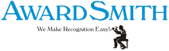 AwardSmith Logo